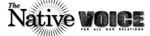 NativeVoice_web.jpg